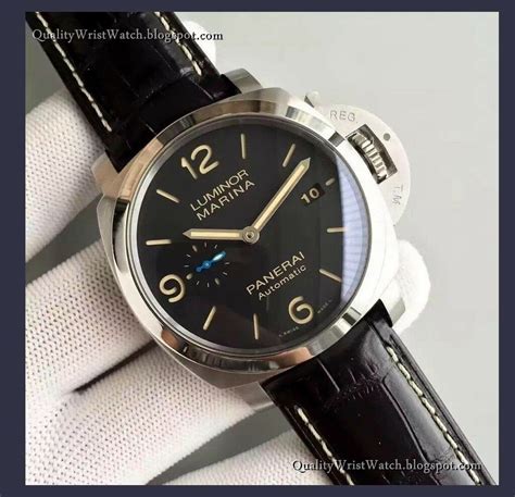 panerai 1312 vs 1351|panerai luminor marina 1950.